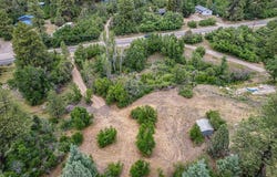 4678 County Road 240, Durango, CO 81301