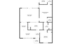 139 Savannah, San Antonio, TX 78213