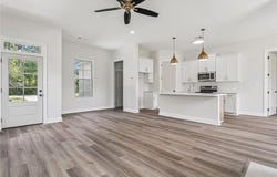 35378 LIBERTY Drive, Slidell, LA 70460