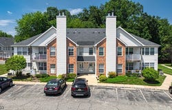 231 Vasser Dr, Piscataway Twp., NJ 08854-6631