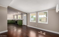618 W Santa Rita Street, Superior, AZ 85173