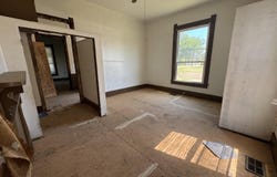 709 North Second Avenue, Amory, MS 38821