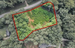 118 122 Huron Drive, Louisburg, NC 27549