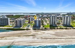 7150 Estero, FORT MYERS BEACH, FL 33931