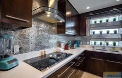 111 Oleander Dr., South Padre Island, TX 78597