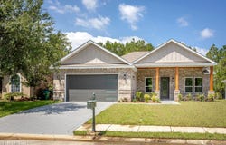 3615 Pine Neddle Circle, Gautier, MS 39553