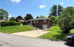 25 Domenica Circle, Clarion, PA 16214