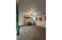 143 Flora Drive, Hazelwood, MO 63135