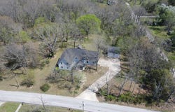 116 Clingan Avenue, Willow Springs, MO 65793