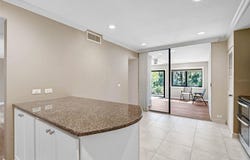 304 PINE RUN DRIVE, OSPREY, FL 34229