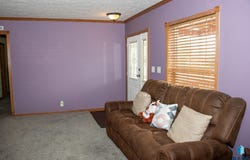 2500 N Lyme Grass Ave, Sioux Falls, SD 57107