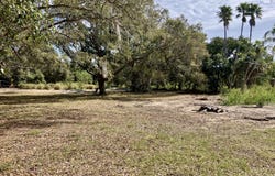 3730 S Tropical Trail, Merritt Island, FL 32952