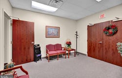 1350 BROADCASTING ROAD, READING, PA 19610
