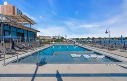 28 Riverside Avenue, Red Bank, NJ 07701