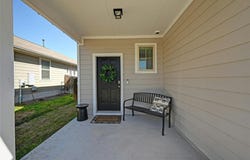 449 Triumph RD, Buda, TX 78610