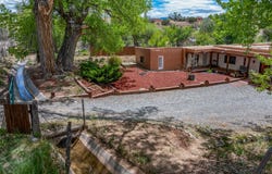 74 El Sitio, La Puebla, NM 87532