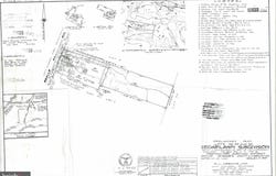 16106 BEALLE HILL Road, WALDORF, MD 20601
