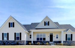 31 SUMMIT DRIVE, SMYRNA, DE 19977