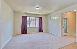 6911 W 3rd St, Greeley, CO 80634