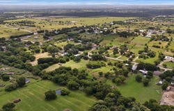 9437 Johns Road, Alvarado, TX 76009