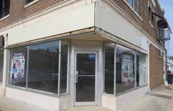 327 Raritan Ave, Highland Park Boro, NJ 08904