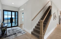4094 N JACKSON Ave, North Ogden, UT 84414