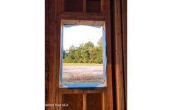 114 Hampton Place, Winfall, NC 27985