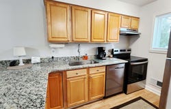 4557 Westbrook Drive, Jackson, MI 49201