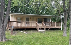 2795 E 28th Lot 983 Road, Seneca, IL 61360