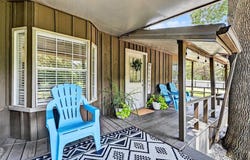 40 Stratford Drive, Gordonville, TX 76245