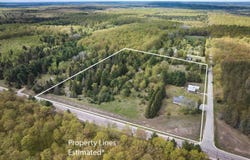 4815 N Southside Rd, Manistique, MI 49854