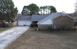 510 Hillview Drive, Paragould, AR 72450-9562