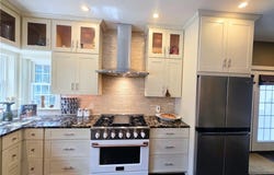 34 Maple Street, Ellery, NY 14712