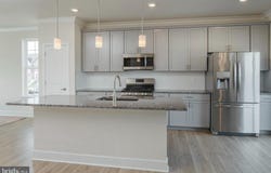 7703 MEANDER COURT, WINDSOR MILL, MD 21244