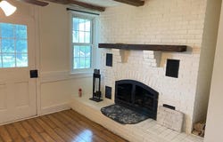 7097 UNION DEPOSIT ROAD, HUMMELSTOWN, PA 17036