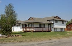 811 JADE Street, Pinedale, WY 82941
