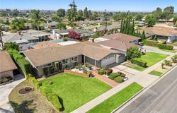 9402 Canfield Drive, La Habra, CA 90631