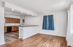 708 N Metts Street, Ossian, IN 46777-9002