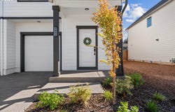 1524 Brown St, Woodburn, OR 97071