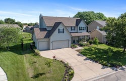15224 E Stratford St, Wichita, KS 67230