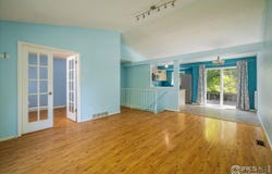1805 Tyler Ave, Longmont, CO 80501