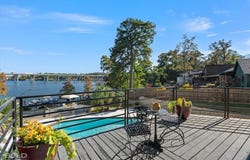 1825 Willow Point Drive, Shreveport, LA 71119