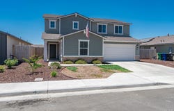 704 Corral, Corcoran, CA 93212