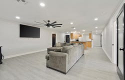 4184 Highway 50, Whitewater, CO 81527