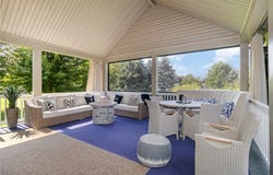 228 Southshore Place, Webster, NY 14580