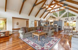 65 Starshine Overlook, Angel Fire, NM 87710