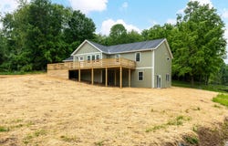 43 Hawkeye Court, Howard, OH 43028