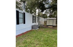 215 SW JUPITER GLEN, Lake City, FL 32024