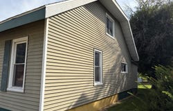 323 W Chestnut Street, Mason City, IL 62664