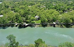 298 Meadow Lake Drive, Seguin, TX 78155